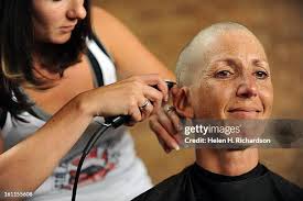 38 Brain Departments Stock Photos, High-Res Pictures, and Images