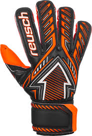 reusch freccia junior reusch com