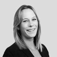 17000+ "'megan" profiles