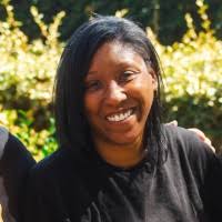 Chelsea Troper Email & Phone Number