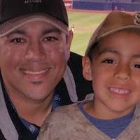 Trevor Barr Email & Phone Number