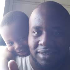 During his Breakfast Club interview, Wale explained why he no longer opens  up to people with the industry. He revealed that the only rappers he ever  opened up to were Kendrick Lamar