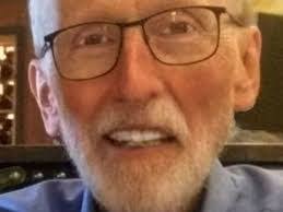 Alan Collins's Instagram, Twitter & Facebook