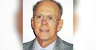 Neil R. Krisher Obituary