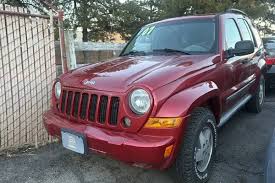 Image result for Inferno Red 2010 Liberty