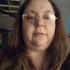 Miniature pumpkins in Bentonville or Rogers?