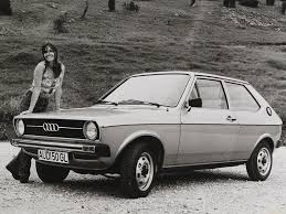 Image result for Elm Green 1970 Audi