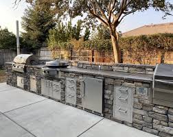 We did not find results for: Outdoor Masonry Kitchens Fireplaces In Fresno Clovis Ca By Sunset Construction