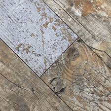 Dann folge uns hier bei pinterest. Bodenfliesen Holzoptik Vintage 15x60cm Br88478