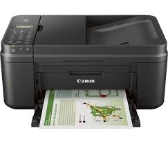 4.2 out of 5 stars. Best Buy Canon Pixma Mx492 Wireless All In One Printer Black 0013c002 Small Printer Wireless Printer Mobile Printer