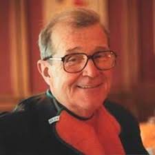 Roger Egan Obituary October 6, 2018