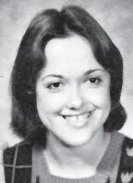 Moments and Memories of WHS