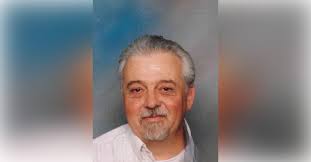 Obituary information for Scott Earl Waite