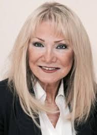 Little Baddow Parish Councillors