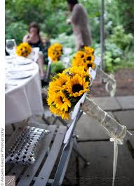 Ranunculuses are also quite hardy, with many florists also. Fresh Wedding Flower Ideas