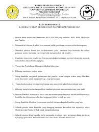 We did not find results for: Tata Tertib Debat Pdf