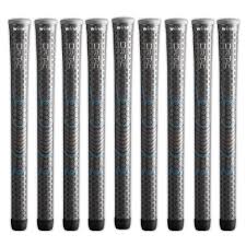 15 Best Golf Grips Of 2019 Top Down Golf