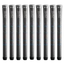 15 Best Golf Grips Of 2019 Top Down Golf