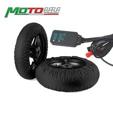 Download kumpulan pola striping yamaha. Top 10 Satu Set Velg Motor Ideas And Get Free Shipping Jadbnleb