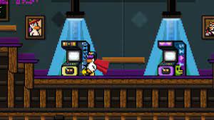 Duck Game Complete Challengedata Save File Youtube