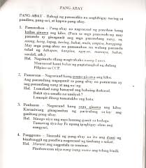 13(daw) na bahagi ng pananalita? Worksheets Page 628 Mental Health Group Worksheets Printable Self Care Worksheets Printable Calligraphy Worksheets Kumon Study Material Two Grams Go Math Games Grade 1 Algebra Question Solver Math Warm Ups 2 Digit