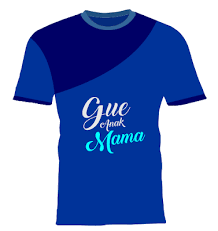 Tutorial desain baju kaos untuk pemula dan pro di coreldraw x3 x4 x5 x6 x7 x8. Cara Membuat Desain Kaos Kekinian Di Corel Draw Halaman Tutor