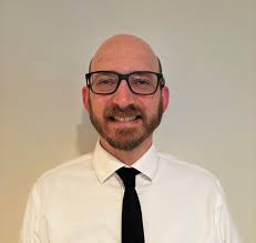 Draft BCSD Who to Contact