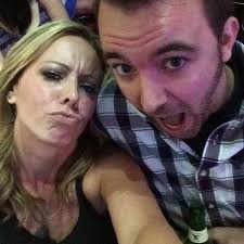 OakHill Music (@OakHillMusic) • Facebook