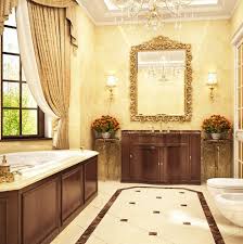 What is your interior design style. What Interior Design Style Should You Decorate Your Home In