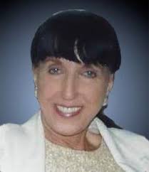 Janice Gillespie Obituary (2017)