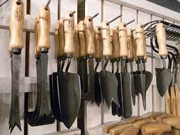We did not find results for: Dewit Tools Handmade In Holland Garden Tools Garden Center Dewit