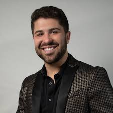 FORTUNE TELLER (@fortuneteller_atx) • Instagram photos and videos