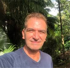 somostelefónica #wearetelefónica