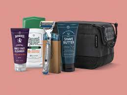 Surprise your boyfriend with one of these 48 birthday gift ideas. The Best Gifts For Men Our Top 36 Ideas For Every Guy Real Simple