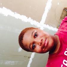 Xavier Ragland's Instagram, Twitter & Facebook