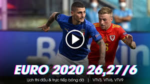 Trực tiếp bóng đá wales vs đan mạch. Niqudingumdobm