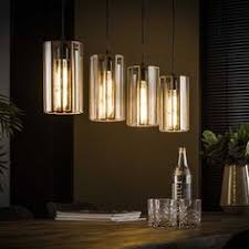 Maybe you would like to learn more about one of these? 320 Lights Ideas In 2021 Lights Outdoor Sconces Industrial Light Fixtures
