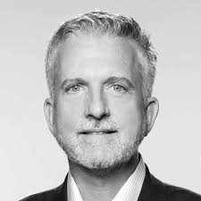 The Rise of Anthony Davis