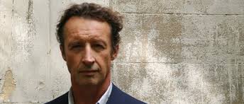 Around Gribouillage, thematic visit