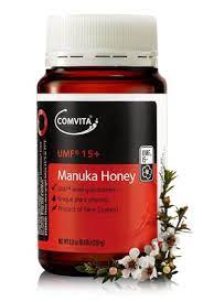 Sehen sie sich die manuka health honey auf gigagünstig an! Top 16 Best Manuka Honey Brands In 2021 Food Shark Marfa
