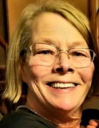 Obituary for Patricia S. Mozal