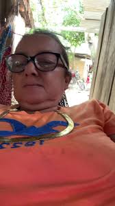 Videos de Aroldo Valle (@aroldo.valle) con “som original