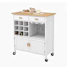 We did not find results for: Wiring Harness Connectors Switches Breakers Relays Ubuy Angola