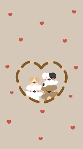 기타캐릭터에 있는 핀