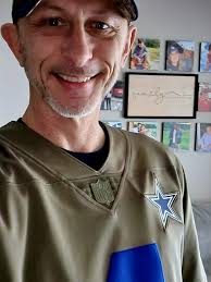 Timothy Flanagan (@timpatflanagan) • Instagram photos and videos