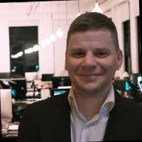 400+ "Rasinski" profiles