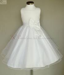 Robe blanche ceremonie fille 14 ans. Tenue Ceremonie Fille 14 Ans Www Macj Com Br