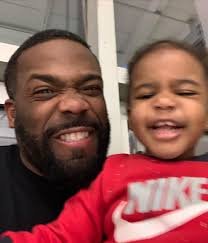 Bobbi this is all for you Daddy loves you. Turnin' nothin' into somethin'  is God work, and you get nothin' without struggle and hard work Nas To our  city & families I