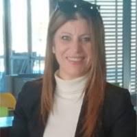 30+ "Anna Mancino" profiles