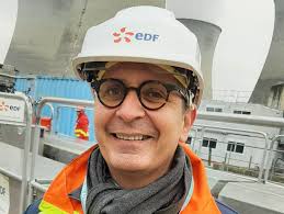 Ain. Centrale nucléaire du Bugey : « Se tenir prêt au cas où »